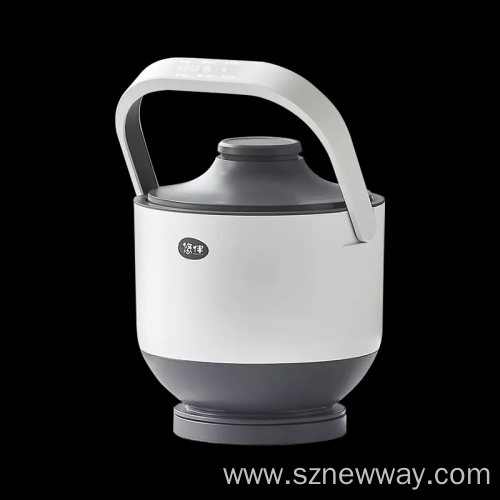 Xiaomi Youban 2L Smart Electric Rice Cooker